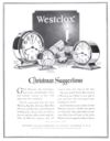 Westclox 1927 100.jpg